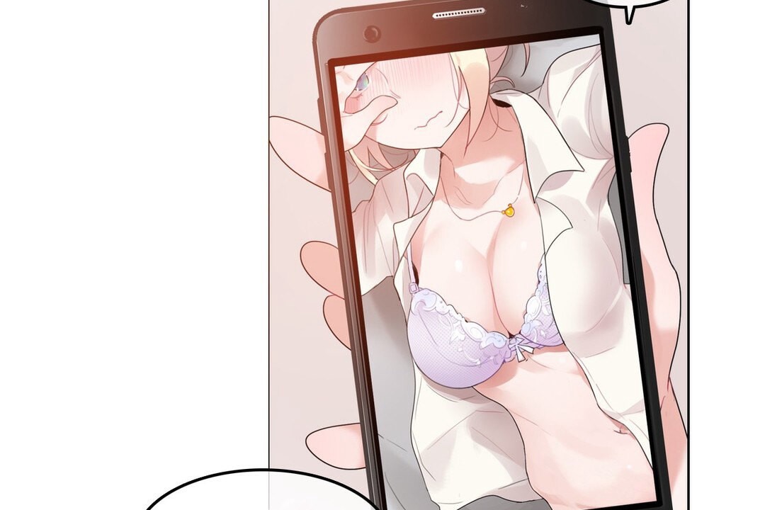 一个变态的日常生活第68话