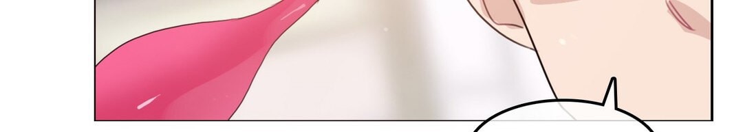 一个变态的日常生活第70话