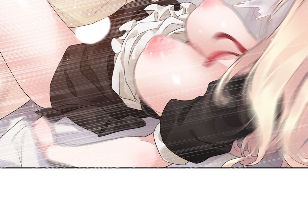 一个变态的日常生活第71话