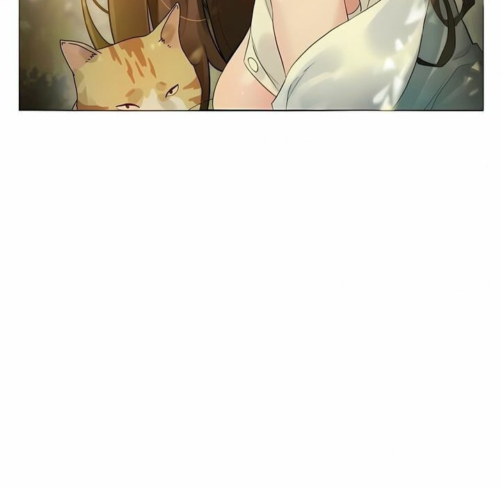 一个变态的日常生活第72话