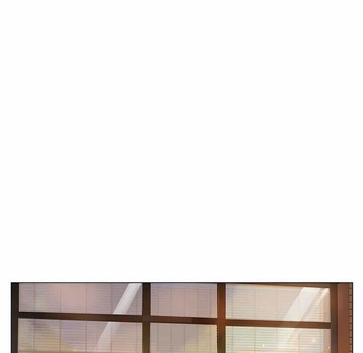 一个变态的日常生活第72话