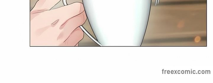 一个变态的日常生活第73话