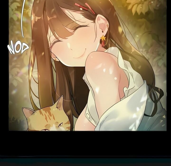 一个变态的日常生活第74话