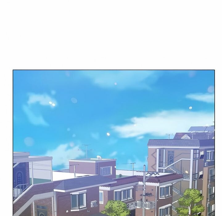 一个变态的日常生活第75话