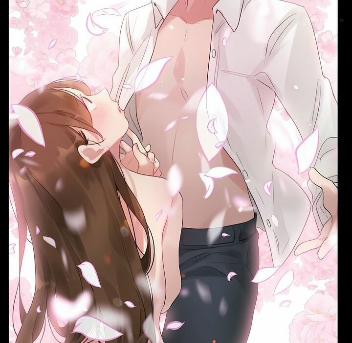 一个变态的日常生活第75话