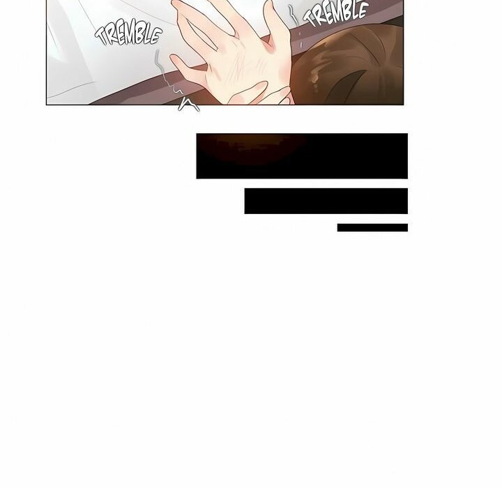 一个变态的日常生活第76话