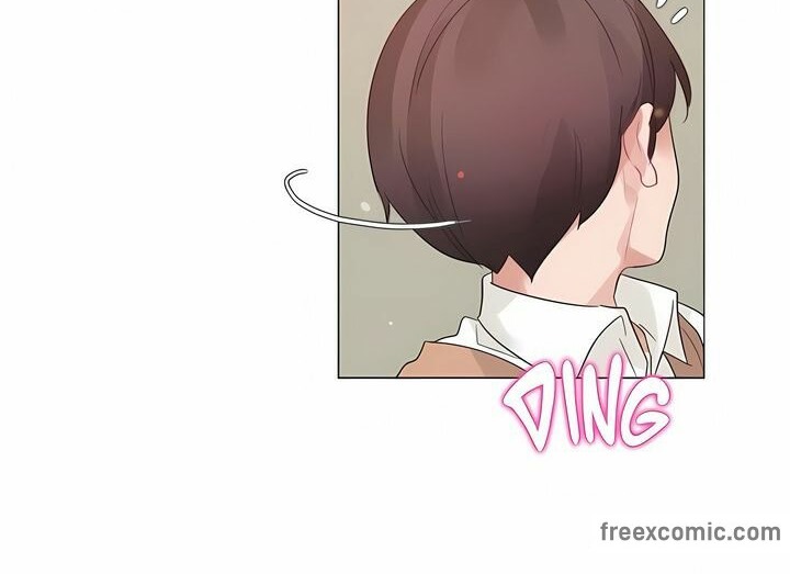 一个变态的日常生活第78话