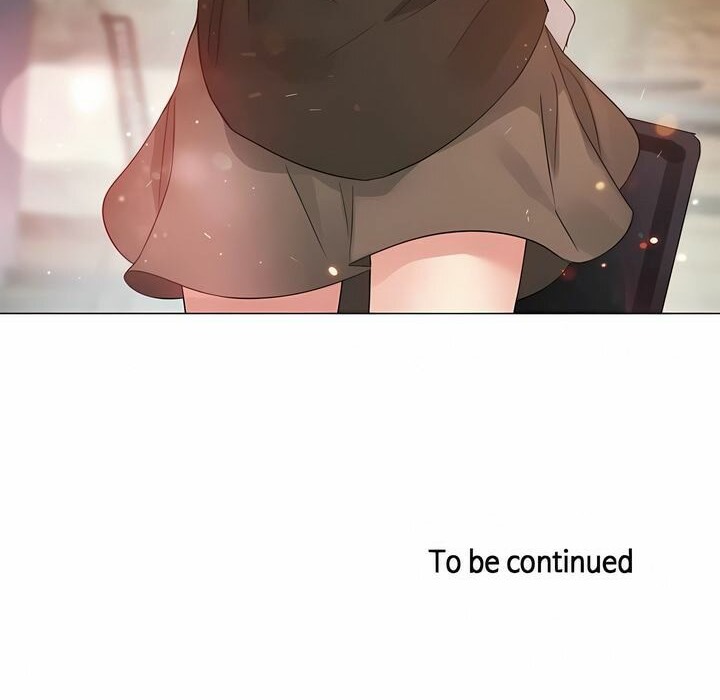 一个变态的日常生活第78话