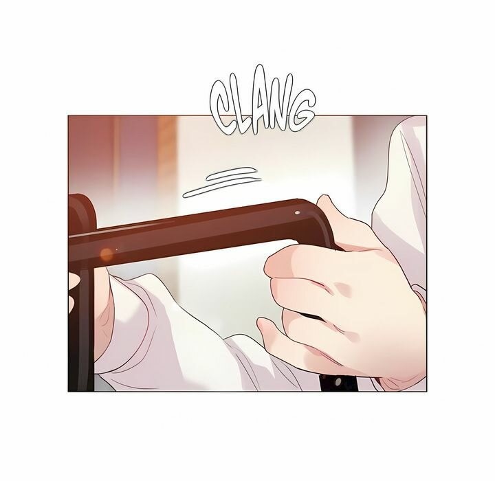 一个变态的日常生活第79话