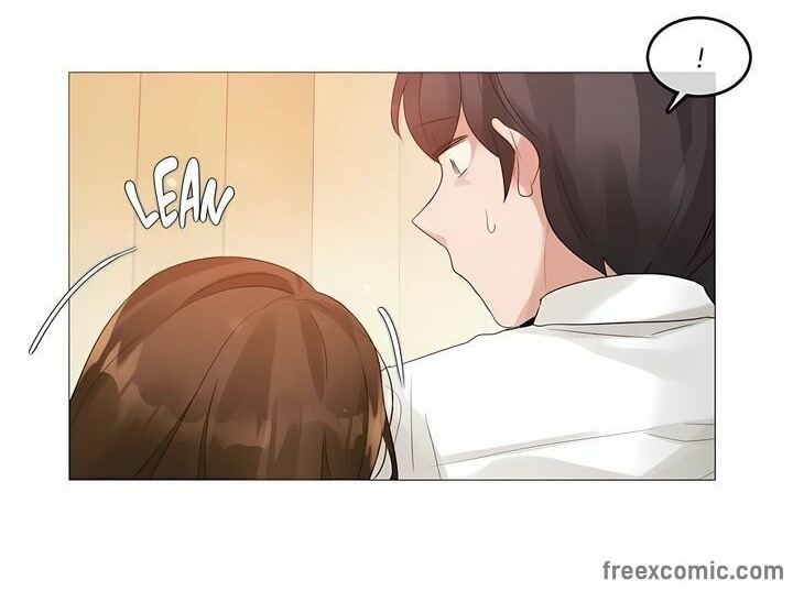 一个变态的日常生活第79话