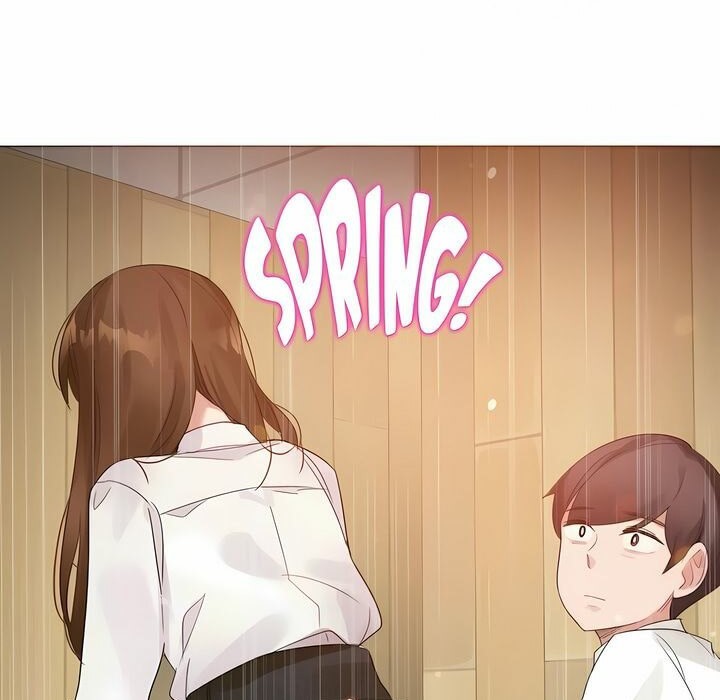 一个变态的日常生活第79话