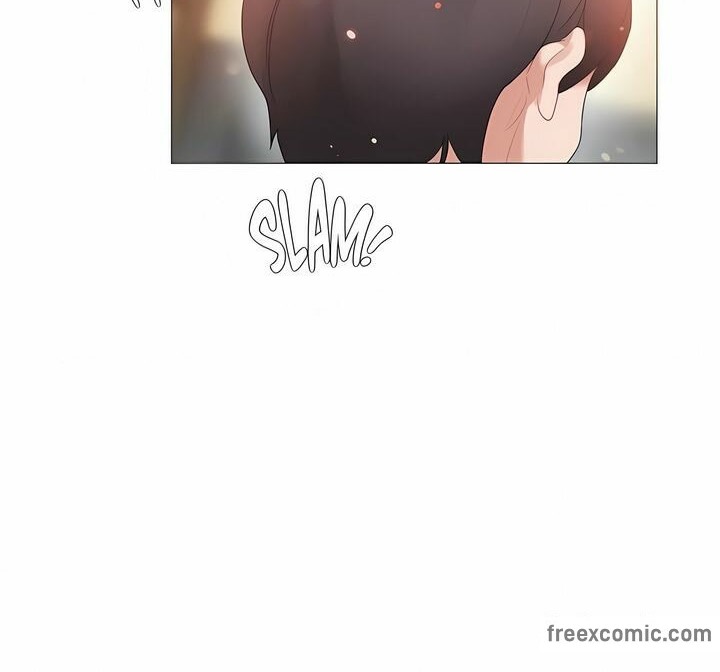 一个变态的日常生活第79话