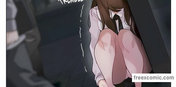 一个变态的日常生活第79话