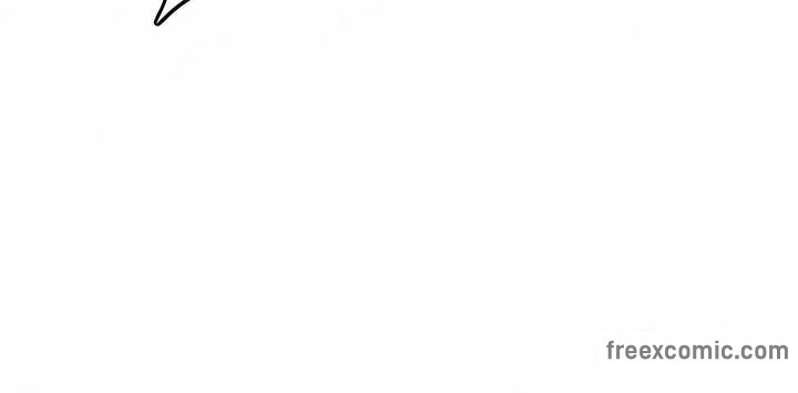 一个变态的日常生活第79话