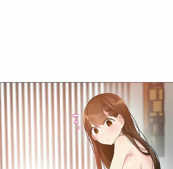 一个变态的日常生活第79话