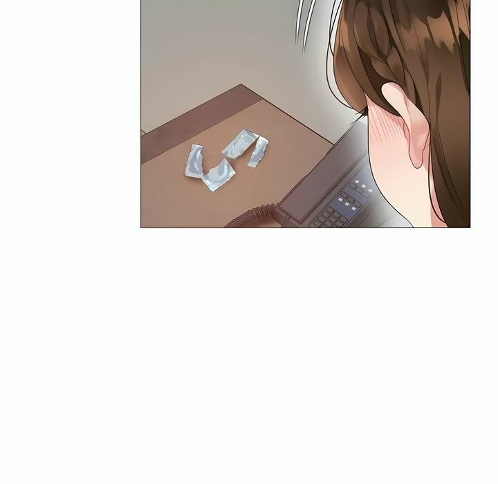 一个变态的日常生活第79话