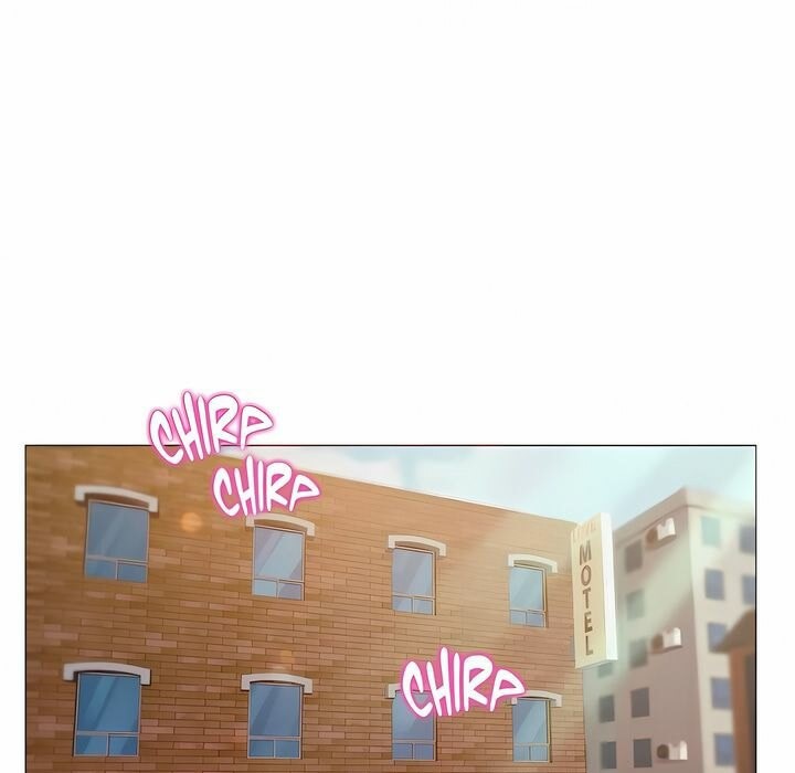 一个变态的日常生活第80话