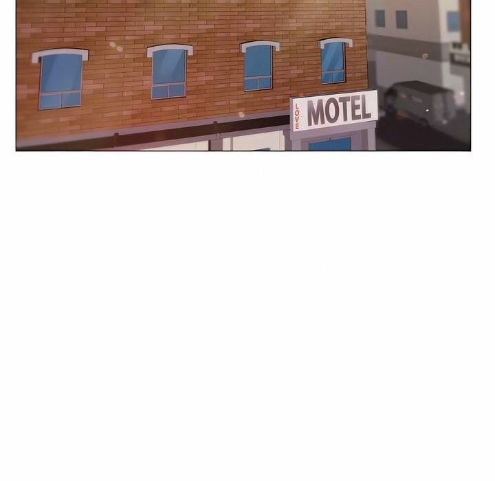 一个变态的日常生活第80话