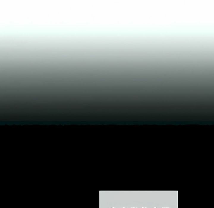 一个变态的日常生活第80话