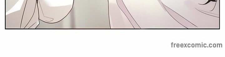 一个变态的日常生活第80话