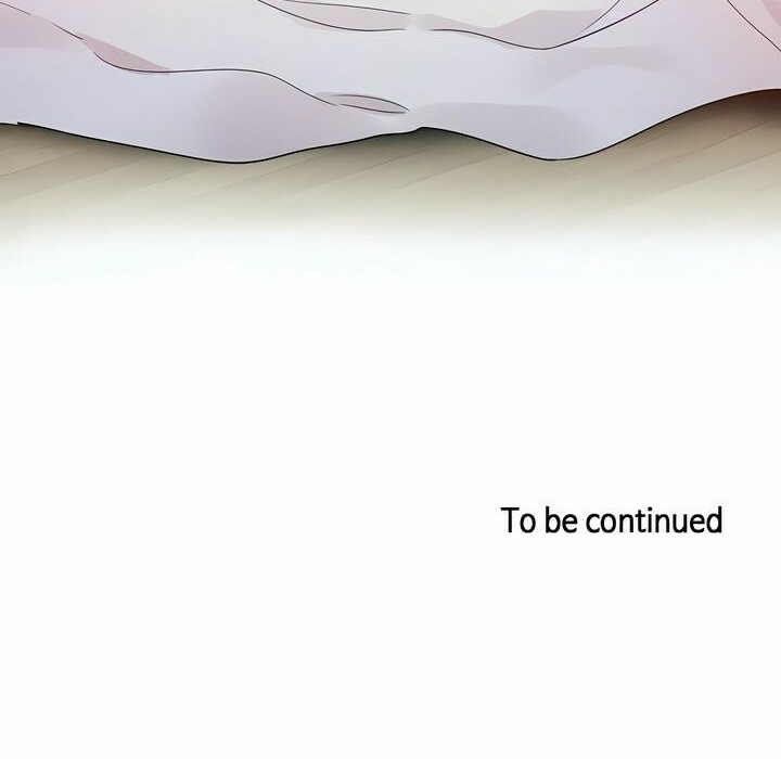 一个变态的日常生活第80话