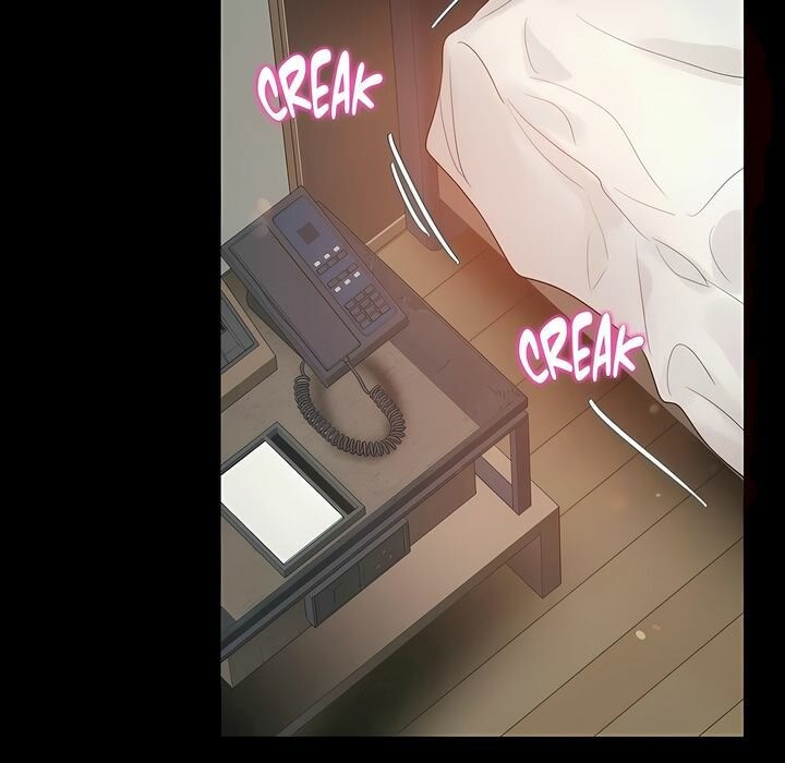 一个变态的日常生活第82话