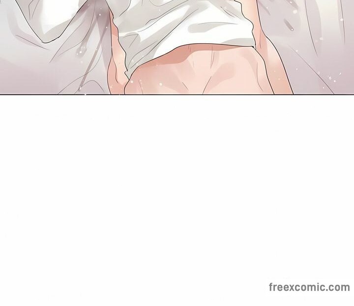 一个变态的日常生活第82话