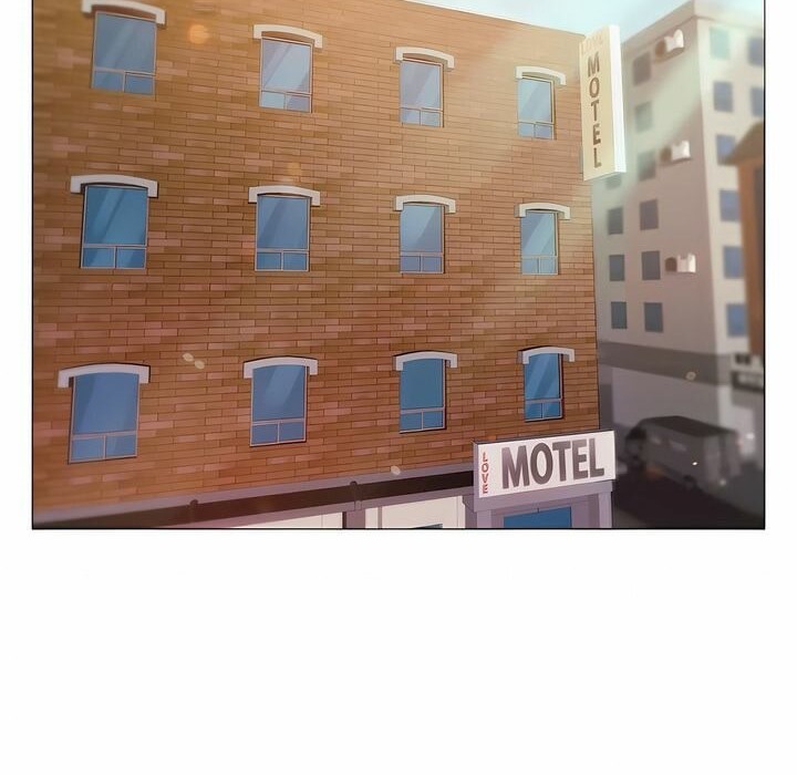 一个变态的日常生活第82话