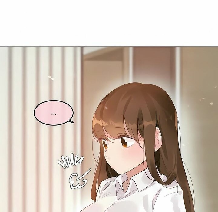 一个变态的日常生活第82话