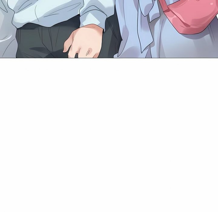 一个变态的日常生活第83话