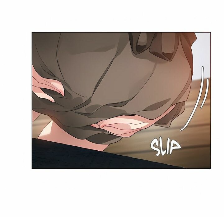 一个变态的日常生活第84话