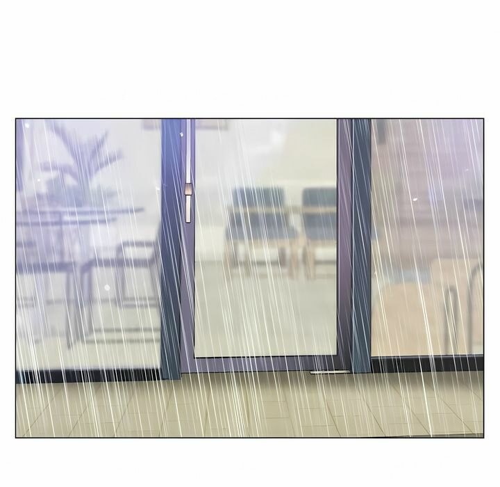 一个变态的日常生活第84话