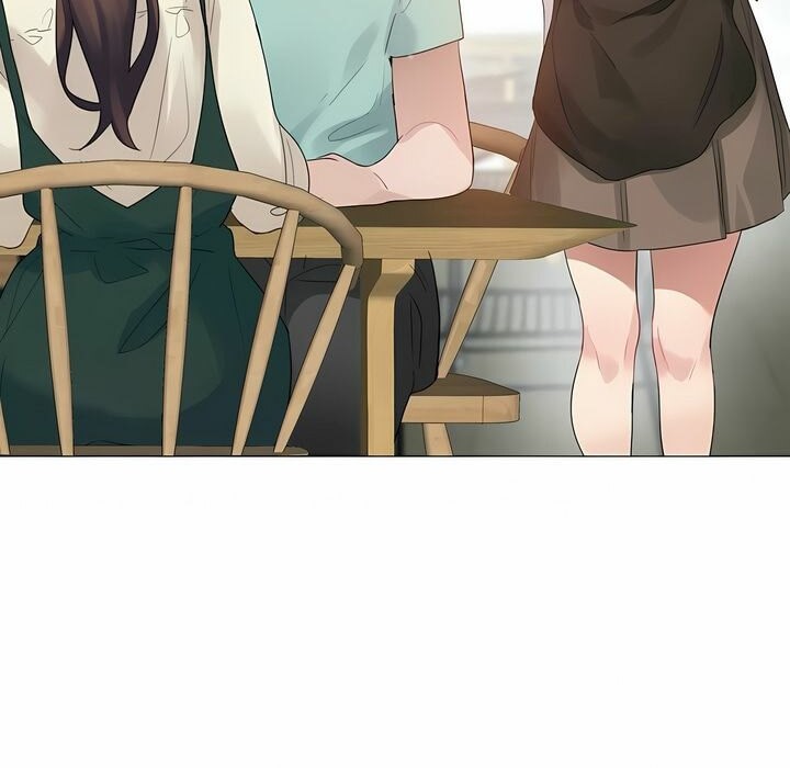 一个变态的日常生活第84话