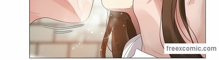 一个变态的日常生活第85话