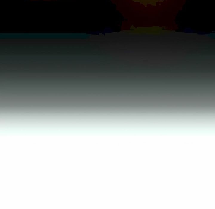 一个变态的日常生活第86话