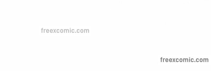 一个变态的日常生活第86话