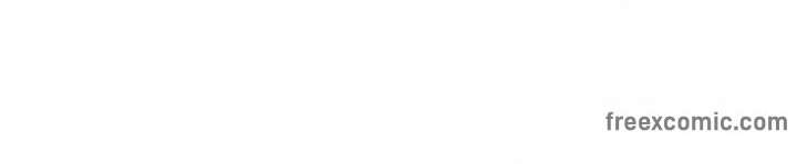 一个变态的日常生活第86话