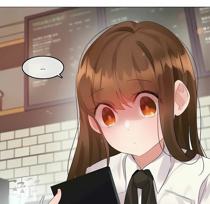 一个变态的日常生活第87话