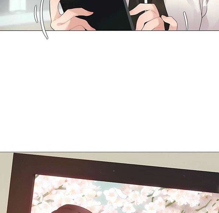 一个变态的日常生活第87话