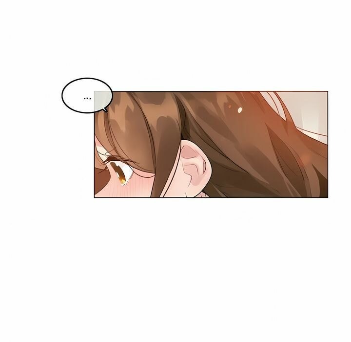 一个变态的日常生活第88话