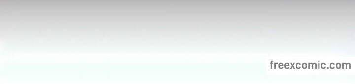 一个变态的日常生活第89话