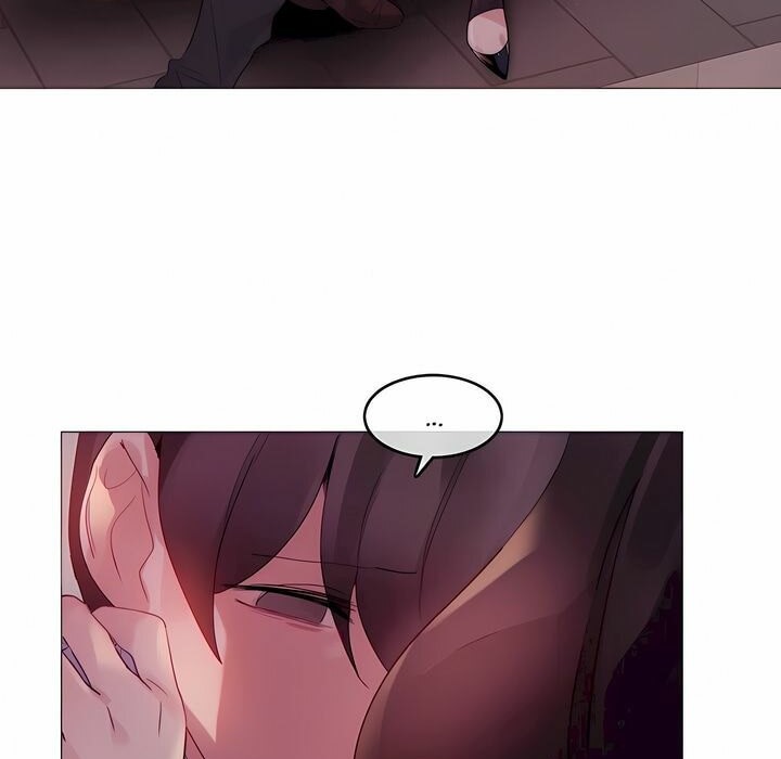 一个变态的日常生活第89话