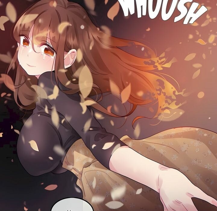 一个变态的日常生活第90话