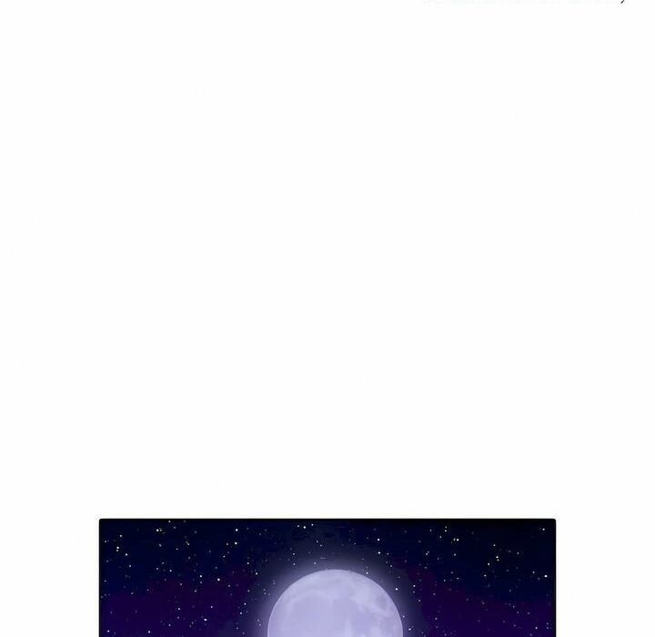 一个变态的日常生活第91话