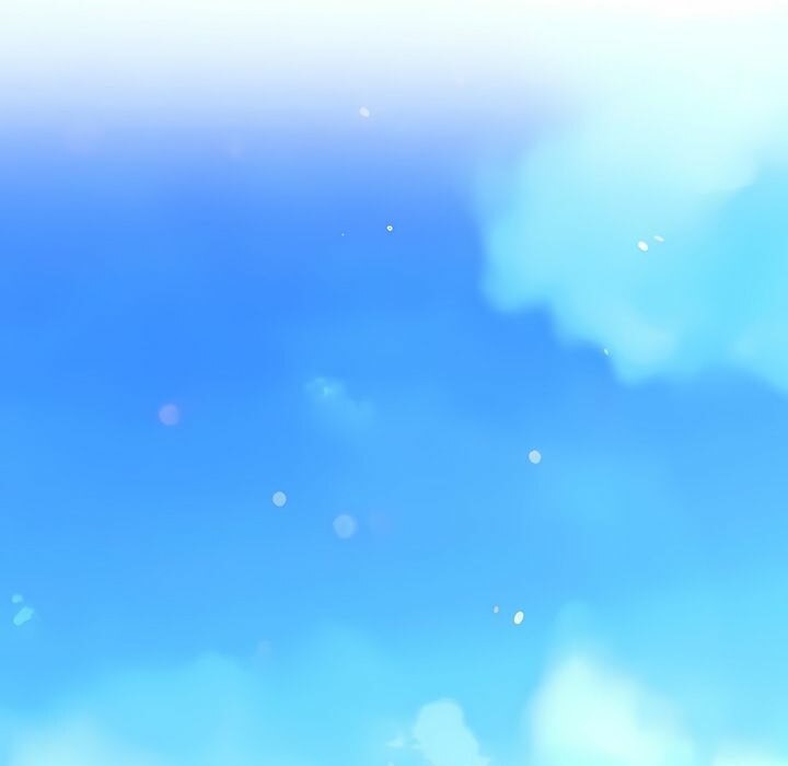 一个变态的日常生活第92话