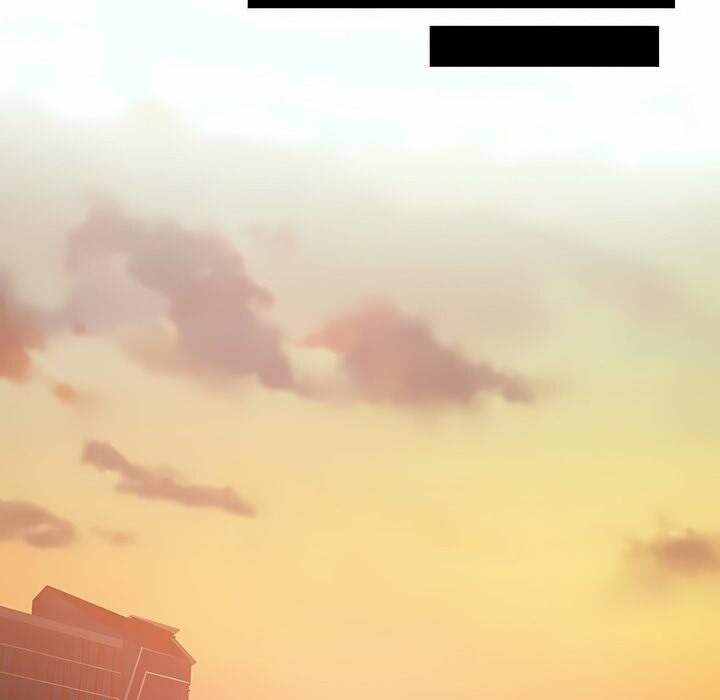 一个变态的日常生活第93话