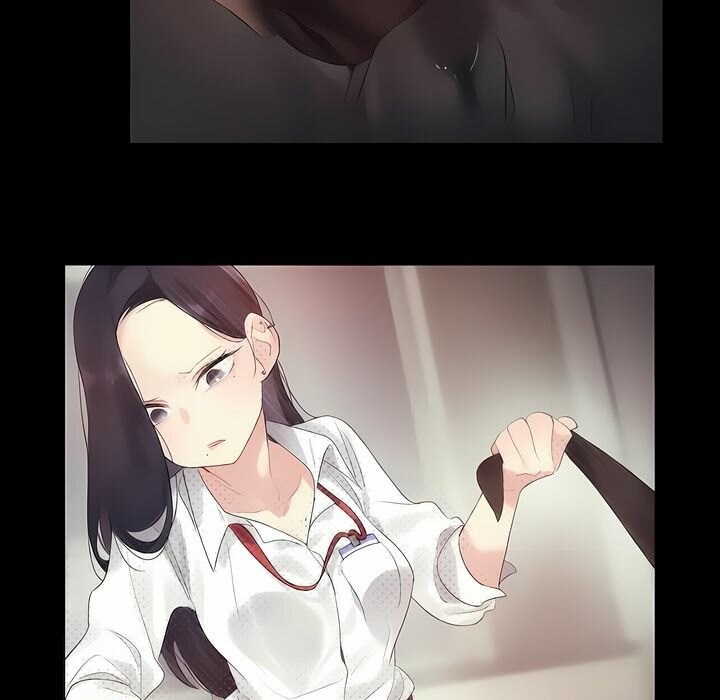 一个变态的日常生活第93话