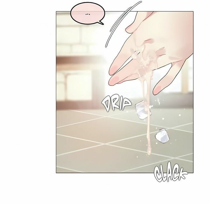 一个变态的日常生活第95话