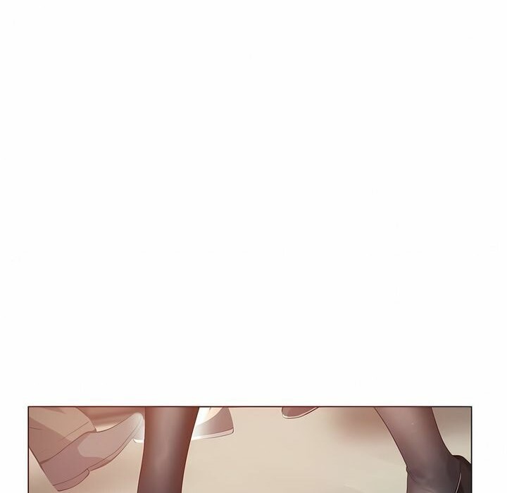 一个变态的日常生活第95话