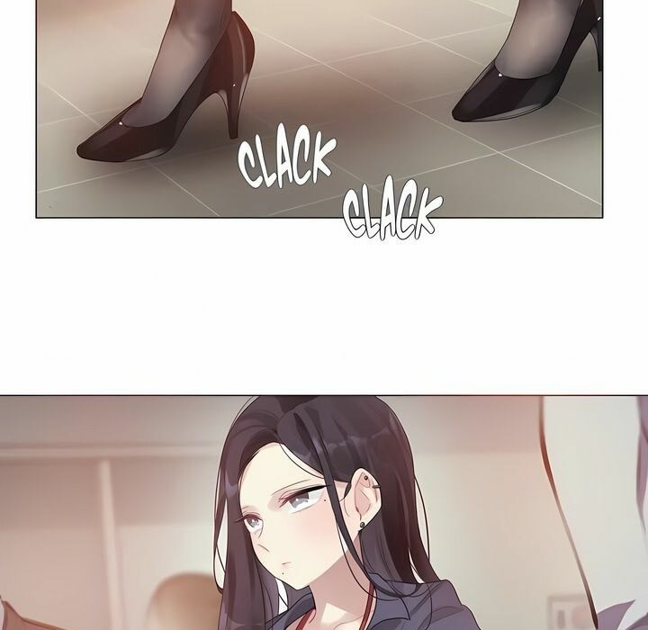 一个变态的日常生活第95话